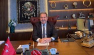 S.S. Sakarya VİB Kooperatifi’nde güven tazelendi