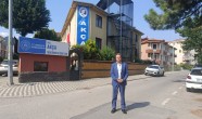 Özel Akça Kız Öğrenci Yurtları’ndan öğrencilere zam yapmadan konaklama imkânı