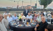 Havanur ile Çağatay Han ömür boyu mutluluğa “Evet” dedi