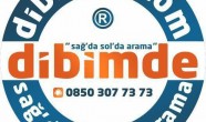 Aradığınız Her Şey ‘Dibimde’; tek platformda birçok hizmet
