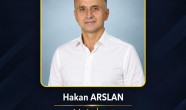Hakan Arslan’dan SATSO seçimleri öncesi sandığa davet