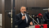 Başkan DEMİR: “Dönüşüme değil, mağduriyete karşıyız”