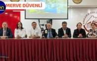 BAŞKENT’TE GASTRONOMİ FESTİVALİ