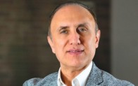 İPEKSOY’dan net çıkış; “Hekimin emeği, itibarı ve güvenliği için adayım”