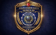 YENİ NESİL DOLANDIRICILIK ORTAYA ÇIKTI: “HESAP ONAYI” TUZAĞINA DİKKAT!