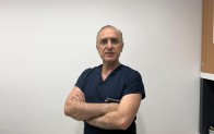 İpeksoy’dan çarpıcı çıkış; “Hekimler sahipsiz bırakıldı, biz bu tabloyu değiştireceğiz”