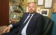 Muhtar adayı Fatih TUĞRUL: “Sen ben yok, biz varız”