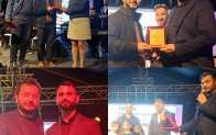 Dursun Murat Ak’tan festival sonrası teşekkür mesajı