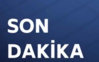 SAHTE İŞ” Operasyonu: 29 Gözaltı, 21 Tutuklama