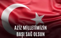VAN ‘DAN ACI HABER