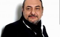 Türk Basınının Usta İsmi Reha Muhtar Hayatını Kaybetti