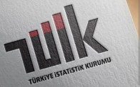 TÜİK Mayıs Ayı Enflasyon Verilerini Açıkladı