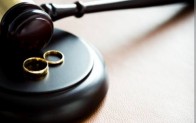 Nafakada Yeni Dönem: Süresiz Nafaka Tarih Oluyor