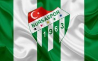 Bursaspor 63 Yaşında: Yeşil-Beyazlı Çınarın Gurur Günü