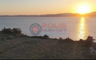 24 İlde Göçmen Kaçakçılığı Operasyonu