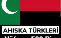 Ahıska Türkleri nin Sürgün Acıları Sergileniyor