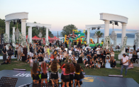 Musicart Festivali sanatseverleri buluşturdu