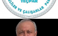 Halim Demir’den adalet, ekonomi ve sosyal devlet vurgusu