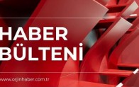 Türkiye–Mısır Savunma İş Birliğinde Yeni İhtimal: Mısır, Mecca Savunma Anlaşması’na Katılabilir
