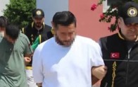 “AŞK BÜYÜSÜ” VAADİYLE MİLYONLUK VURGUN: SAHTE HOCANIN TARİFESİ ŞOKE ETTİ!