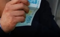 BURSA DA DOLANDIRICILIK ŞEBEKESİ ÇÖKERTİLDİ