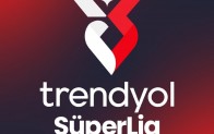 Süper Lig’de 2026-2027 Sezonu Derbi Haftaları Belli Oldu