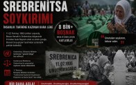 Srebrenitsa Soykırımı: İnsanlık Tarihine Kazınan Kara Leke