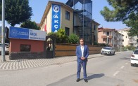 Özel Akça Kız Öğrenci Yurtları’ndan öğrencilere zam yapmadan konaklama imkânı