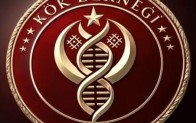 BUGÜN İTİBARİYLE KÖK DERNEĞİ KURULDU