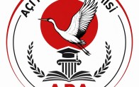 TEMİZ SİYASET, TEMİZ TOPLUM (1 Sayfa) SİYASİ AHLAKTAN KATILIMCI DENETLENEBİLİR DEMOKRASİYE