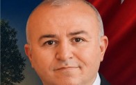 AÇI PARTİSİ’ NDEN ŞEHİT AİLELERİ VE GAZİLER İÇİN KAPSAMLI HAK ÇAĞRISI