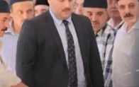Alihan Kuriş ailesinin servet haritası: Yalnızca dört isimde 1.818 tapu işlemi