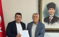 Cüneyt Demir Sigorta’dan 7 bin üyeyi kapsayan iş birliği