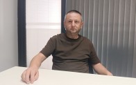 23. Komitede Fatih Koç adaylığını açıkladı: Hedef güçlü sanayi, güçlü ticaret
