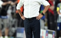 FENERBAHÇE’DE ŞOK İSTİFA! İSMAİL KARTAL GÖREVİNİ BIRAKTI
