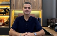 Konakçı’dan SATSO seçimleri öncesi dikkat çeken çıkış
