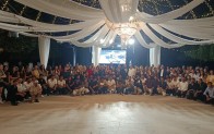 Soylu Çim’den 9. PSB Anatolia’ya görkemli gala
