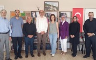 TYB Sakarya’da yeni dönem; Mekân gençlerin, söz de onların!