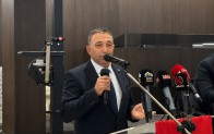 Başkan DEMİR: “Dönüşüme değil, mağduriyete karşıyız”