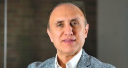 İPEKSOY’dan net çıkış; “Hekimin emeği, itibarı ve güvenliği için adayım”