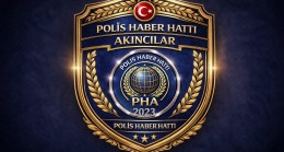 Edirne’de 90 kilo skunk ele geçirildi