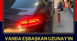 23 MİLYON TL’LİK BORÇ