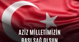 VAN ‘DAN ACI HABER
