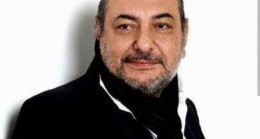Türk Basınının Usta İsmi Reha Muhtar Hayatını Kaybetti