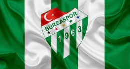 Bursaspor 63 Yaşında: Yeşil-Beyazlı Çınarın Gurur Günü