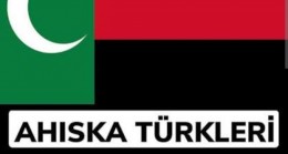 Ahıska Türkleri nin Sürgün Acıları Sergileniyor