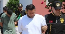 “AŞK BÜYÜSÜ” VAADİYLE MİLYONLUK VURGUN: SAHTE HOCANIN TARİFESİ ŞOKE ETTİ!