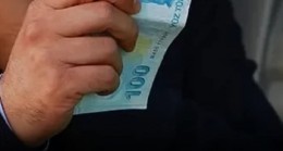 BURSA DA DOLANDIRICILIK ŞEBEKESİ ÇÖKERTİLDİ