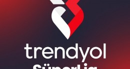 Süper Lig’de 2026-2027 Sezonu Derbi Haftaları Belli Oldu