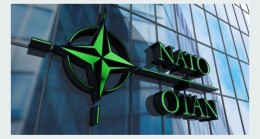 NATO ZİRVESİ ÖNCESİ BAŞKENT’ TE TRAFİK ALARMI